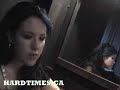 The Agonist video interview HARDTIMES.CA