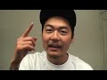 SUBSCRIBE BUY on iTunes: itunes.apple.com This song is from Kero One's new album Kinetic World. Pre-order the new Kero One album 