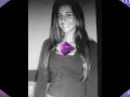 Ana Paula Ourique