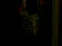 DUB ADDICT SOUND MEET   BABABOOM HIFI
