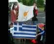 afierwmeno ston solomo solomou...!!