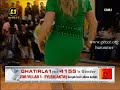 YELİZ YAŞİLMEN ÇOK SEXY-DANS SHOW