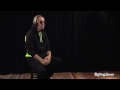 Todd Rundgren recently stopped by the Rolling Stone studio to chat about his fan camp at the Full Moon Resort in the Catskills. 