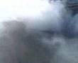 tano-s-LTD-burnout