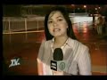 Manila Hostage Crisis Philippines