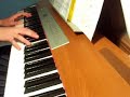 naruto-medley-2-piano-improvisation.html