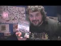 my pinball collection is owned by chris bucci 2011 if you more info check out his yt page or website at: www.youtube.com turboviews.com see more dvd review at www.youtube.com