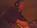 C# blues jam - Rutger Dijkstra