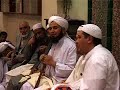Love of the Prophet Muhammad (PBUH)