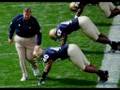 The Official 2008 Notre Dame Fighting Irish Football Promo