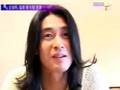 Shin Sung Woo  2006、日本でのファンミニュース