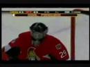 Pittsburgh Penguins \"Thunderstruck\"