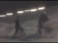 videos de fun in snow 2