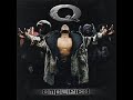 Q-Tip - Wait Up Q-Tip - Wait Up