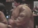 Crunchgear at CTIA - Sumo