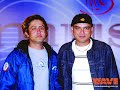 ??? ??? ??? ???? ??????..Nabin K Bhattarai.