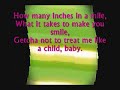 Selena Gomez-Tell me something I don\