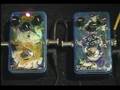 BJFE Folk Fuzz duo  donnerboxed