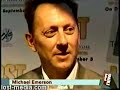 Lost season 3 interviews