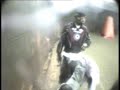 reball-training-park-iberika-paintball.html
