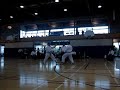 ITKF Canadian Team Selection Tournament 2007 (1 of 2) ITKF Canadian Team Selection Tournament 2007 (1 of 2)