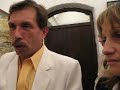 la noche de los museos