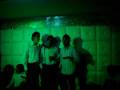 videos de Ebrios karaoke. Vasos vacios Dayron, Jonatan y Zamorano.wmv