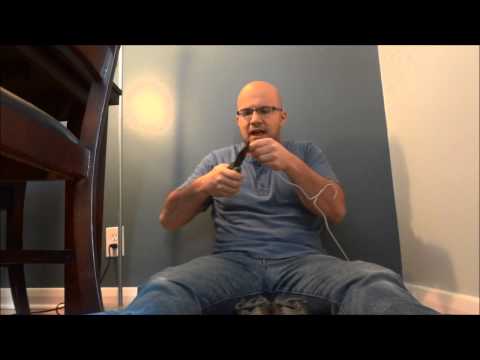 how to organize shoes