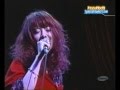 Kitade Nana Tsukihana Video and Lyrics