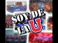 videos de SOMOS*LOS DE ABAJO*LA HINCHADA MAS BRAVA