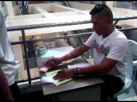 how to obtain nbi clearance in philippines