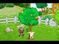 MapleStory Bye Bye Mr Candle (rated MA) MapleStory Bye Bye Mr Candle (rated MA)