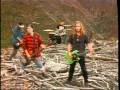 KORS 16.2 BVMTV - ALTRock1 - 27min - 1-1-2010