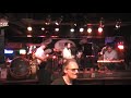 Barry Richman, Vincent Levy Bryant, Bill Diehl, Renard Clark Bass, Leggs Gregory on Harp, Scott Negron Percussion/Conga's
