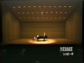 O. Respighi NEBBIE