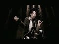 miyavi - senor senora senorita