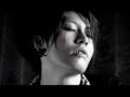 miyavi - senor senora senorita