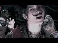 miyavi - senor senora senorita