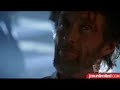 Jensen Ackles as Jason Teague 4x21 (Part 1) Jensen Ackles as Jason Teague 4x21 (Part 1)