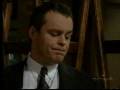 videos de Blue Heelers 
