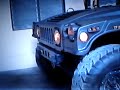 humvee-restoration-in-the-philippines-1997.html