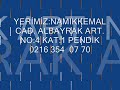 �EL?KZADE APRT.