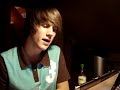 Singing Hero by Enrique Iglesias