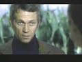 Ford Mustang Commercial Ft. Steve McQueen Ford Mustang Commercial Ft. Steve McQueen
