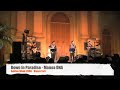 Manoa DNA @ Venus Fort - Part 1