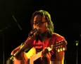 Clip Asa Jailer
