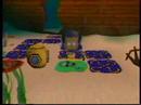 Puzzle Games 1999-2000 - shot 1