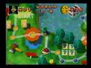 Puzzle Games 1999-2000 - shot 2