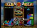 Puzzle Games 1999-2000 - shot 3