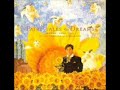 北風(Bak Fung) - Alan Tam Wing Lun (譚詠麟)
